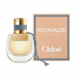 Chloe Nomade lumiere d'Egypte 1.2ml