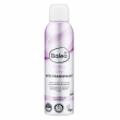 Balea Extra Dry Anti-Perspirant 200ml