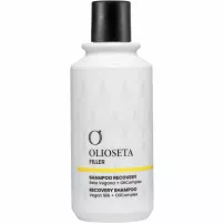 Barex Italiana Olioseta Filler Recovery Shampoo Vegan Silk + Oilcomplex ³������������� �������