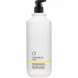 Barex Italiana Olioseta Filler Recovery Shampoo Vegan Silk + Oilcomplex ³ 