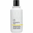 Barex Italiana Olioseta Filler Recovery Shampoo Vegan Silk + Oilcomplex 250ml