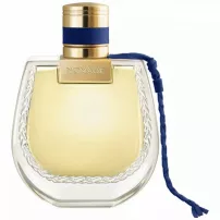 Chloe Nomade lumiere d'Egypte ����������� ���� (������)