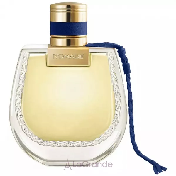 Chloe Nomade lumiere d'Egypte ����������� ���� (������)