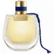 Chloe Nomade lumiere d'Egypte 75ml