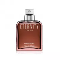 Calvin Klein Eternity Amber Essence Intense For Men ������� (������)