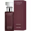 Calvin Klein Eternity Amber Essence Intense For Women 