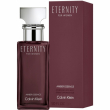 Calvin Klein Eternity Amber Essence Intense For Women 1.2ml