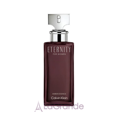 Calvin Klein Eternity Amber Essence Intense For Women  ()