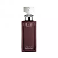 Calvin Klein Eternity Amber Essence Intense For Women ������� (������)