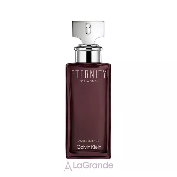 Calvin Klein Eternity Amber Essence Intense For Women ������� (������)