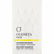 Barex Italiana Olioseta Filler Recovery Shampoo Vegan Silk + Oilcomplex 12ml