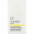 Barex Italiana Olioseta Filler Recovery Shampoo Vegan Silk + Oilcomplex ³  ()