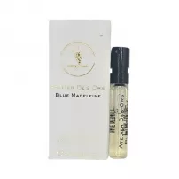 Atelier des Ors  Blue Madeleine ����������� ���� (�������)