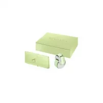 Bvlgari Omnia Green Jade ����� (��������� ���� 65 �� + ����������)