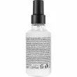 Barex Italiana Olioseta Filler Re-harge Spray Vegan Silk + Oilcomplex  -