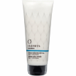 Barex Italiana Olioseta Nourish Thermo-Seal Cream Argan + Oilcomplex 200ml
