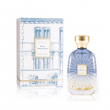 Atelier des Ors  Blue Madeleine 100ml