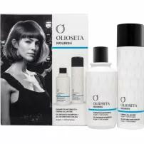 Barex Italiana Olioseta Nourish ���� (��������������� ������� 250 �� + ���� "��� � ������" 200 ��)