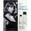 Barex Italiana Olioseta Nourish  (  250  +  