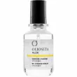 Barex Italiana Olioseta Filler Re-harge Serum OilComplex -  