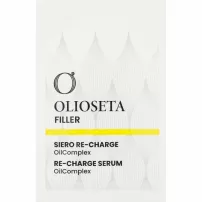 Barex Italiana Olioseta Filler Re-�harge Serum OilComplex �����-����� ��� ������� (�������)