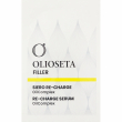 Barex Italiana Olioseta Filler Re-�harge Serum OilComplex 5ml