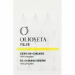 Barex Italiana Olioseta Filler Re-harge Serum OilComplex -   ()