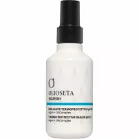 Barex Italiana Olioseta Nourish Thermo Protective Sealer pH 3.5 Argan + OilComplex ������������� �����-����� pH 3.5