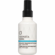 Barex Italiana Olioseta Nourish Thermo Protective Sealer pH 3.5 Argan + OilComplex 150ml