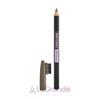 Maybelline Express Brow Pencil     