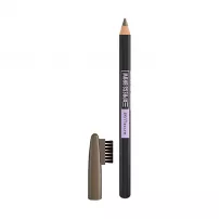 Maybelline Express Brow Pencil �������� ��� ������ �� ��������