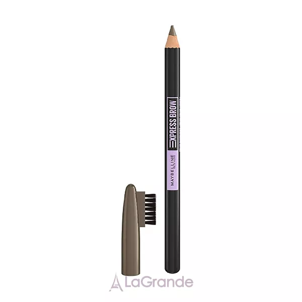 Maybelline Express Brow Pencil �������� ��� ������ �� ��������
