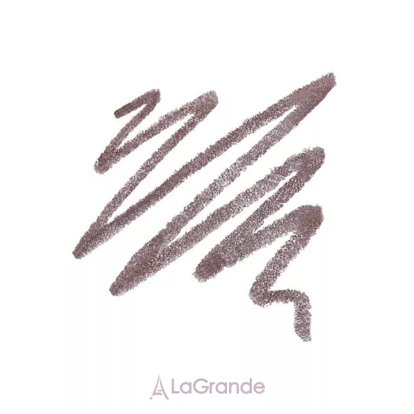 Maybelline Express Brow Pencil �������� ��� ������ �� ��������