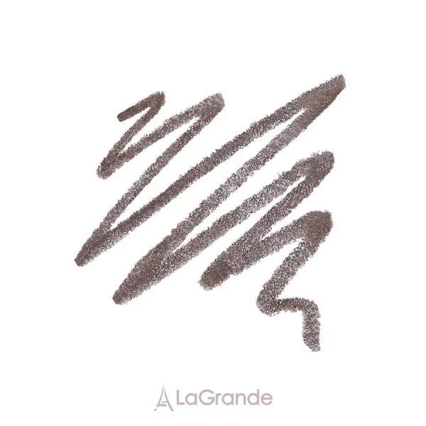 Maybelline Express Brow Pencil �������� ��� ������ �� ��������