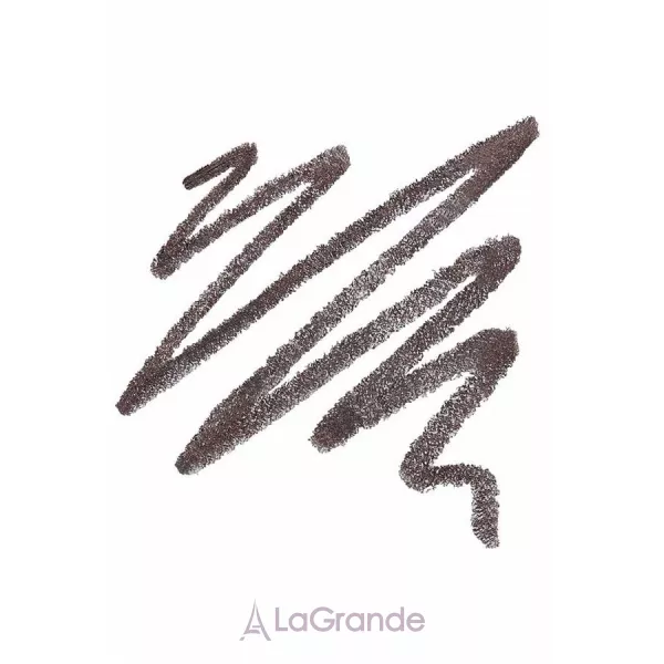 Maybelline Express Brow Pencil �������� ��� ������ �� ��������