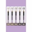 Maybelline Express Brow Pencil     