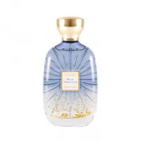 Atelier des Ors  Blue Madeleine ����������� ���� (������)