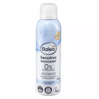 Balea Sensitive Deodorant ����������-����� ��� �������������� ����