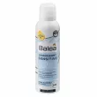 Balea Sensitive Deodorant -   