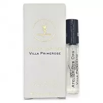 Atelier des Ors Villa Primerose ��������������� ���� (�������)