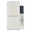 Atelier des Ors Villa Primerose 2.5ml