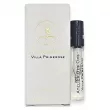Atelier des Ors Villa Primerose 2.5ml