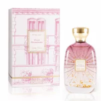 Atelier des Ors Villa Primerose ����������� ����