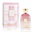 Atelier des Ors Villa Primerose 100ml