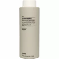 Previa Extra Life E1.01 Energising Shampoo ������������-�������