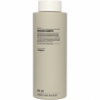 Previa Extra Life E1.01 Energising Shampoo 340ml