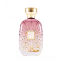 Atelier des Ors Villa Primerose ����������� ���� (������)