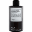 Previa Extra Life E2.01 Regrowth Shampoo 100ml