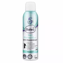 Balea 5in1 Protection Antitranspirant ��������������-����� "������ 5�1"