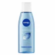 NIVEA Refreshing Toner       